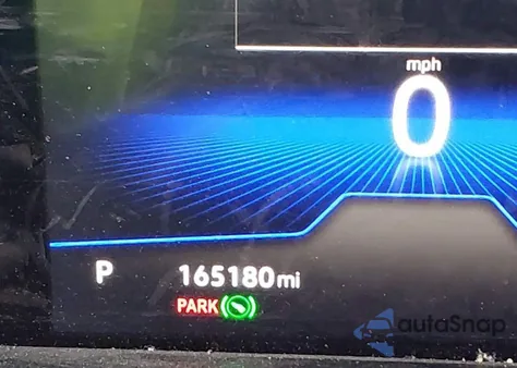 2023 Volkswagen Taos 1.5T S from USA, damaged, VIN 3VVCX7B23PM315190